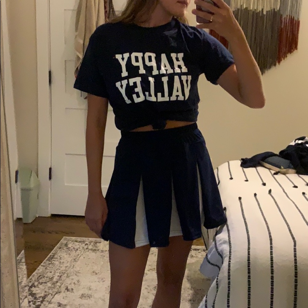 PENN STATE TAILGATE BUNDLE